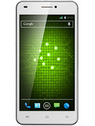 Best available price of XOLO Q1200 in Saintvincent