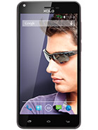 Best available price of XOLO Q2000L in Saintvincent