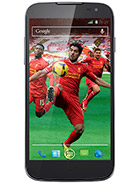 Best available price of XOLO Q2500 in Saintvincent