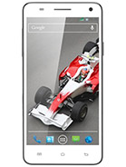 Best available price of XOLO Q3000 in Saintvincent