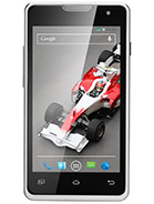 Best available price of XOLO Q500 in Saintvincent