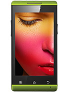 Best available price of XOLO Q500s IPS in Saintvincent