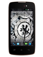 Best available price of XOLO Q510s in Saintvincent
