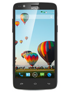 Best available price of XOLO Q610s in Saintvincent