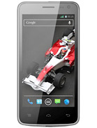 Best available price of XOLO Q700i in Saintvincent