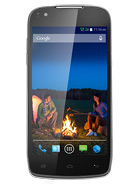 Best available price of XOLO Q700s plus in Saintvincent