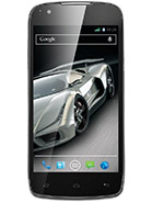 Best available price of XOLO Q700s in Saintvincent