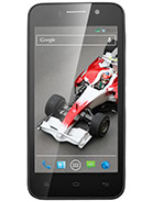 Best available price of XOLO Q800 X-Edition in Saintvincent