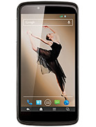 Best available price of XOLO Q900T in Saintvincent