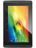 Best available price of XOLO Play Tegra Note in Saintvincent