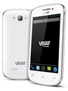 Best available price of Yezz Andy A4E in Saintvincent