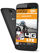 Best available price of Yezz Andy C5E LTE in Saintvincent