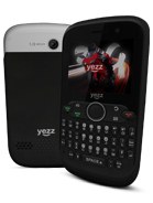 Best available price of Yezz Bono 3G YZ700 in Saintvincent