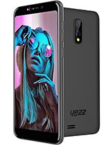 Best available price of Yezz Max 1 Plus in Saintvincent