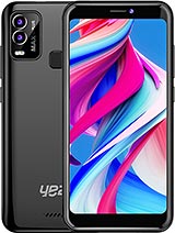 Best available price of Yezz Max 2 Plus in Saintvincent
