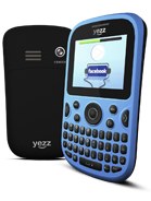 Best available price of Yezz Ritmo 2 YZ420 in Saintvincent