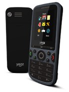 Best available price of Yezz Ritmo YZ400 in Saintvincent