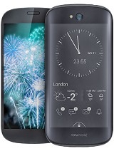 Best available price of Yota YotaPhone 2 in Saintvincent