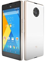 Best available price of YU Yuphoria in Saintvincent