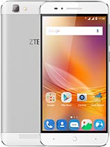 Best available price of ZTE Blade A610 in Saintvincent