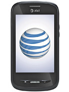 Best available price of ZTE Avail in Saintvincent