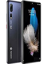 Best available price of ZTE Axon 10s Pro 5G in Saintvincent