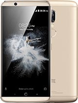 Best available price of ZTE Axon 7s in Saintvincent