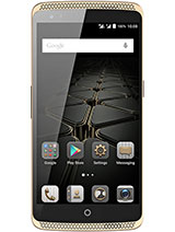 Best available price of ZTE Axon Elite in Saintvincent