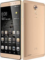 Best available price of ZTE Axon Max in Saintvincent