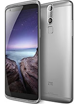 Best available price of ZTE Axon mini in Saintvincent