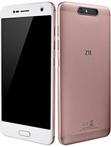 Best available price of ZTE Blade V8 in Saintvincent