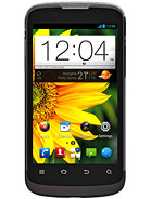 Best available price of ZTE Blade III in Saintvincent