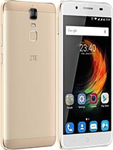 Best available price of ZTE Blade A2 Plus in Saintvincent