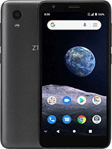 Best available price of ZTE Blade A3 Plus in Saintvincent