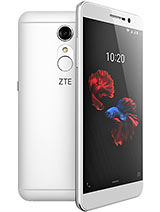 Best available price of ZTE Blade A910 in Saintvincent