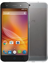 Best available price of ZTE Blade D6 in Saintvincent