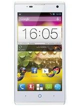 Best available price of ZTE Blade G Lux in Saintvincent