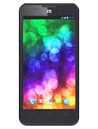 Best available price of ZTE Blade G2 in Saintvincent