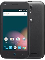 Best available price of ZTE Blade L110 A110 in Saintvincent
