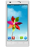 Best available price of ZTE Blade L2 in Saintvincent