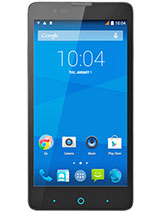 Best available price of ZTE Blade L3 Plus in Saintvincent