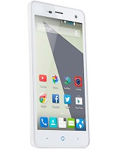 Best available price of ZTE Blade L3 in Saintvincent