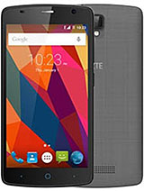 Best available price of ZTE Blade L5 Plus in Saintvincent