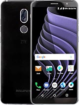 Best available price of ZTE Blade Max View in Saintvincent