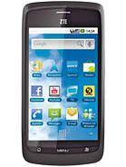 Best available price of ZTE Blade in Saintvincent