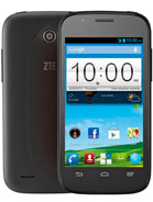 Best available price of ZTE Blade Q Mini in Saintvincent