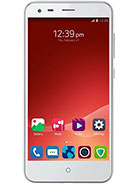 Best available price of ZTE Blade S6 Plus in Saintvincent