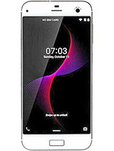 Best available price of ZTE Blade S7 in Saintvincent
