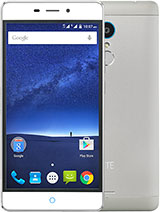 Best available price of ZTE Blade V Plus in Saintvincent