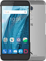 Best available price of ZTE Blade V7 Plus in Saintvincent